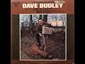Cowboy Boots , Dave Dudley , 1963