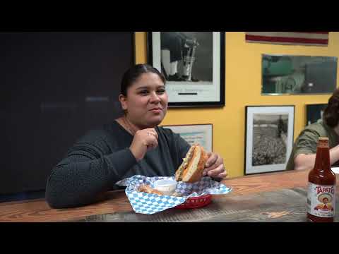 Churrasqueira do Nick