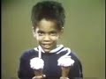 Sesame Street Episode 4032 FULL