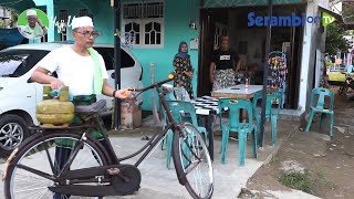 Download lagu Film Serial Komedi Aceh Haji Uma MEURAJALELA... mp3