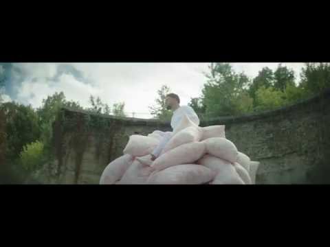 LONE feat MONATIK -Сон (2016)