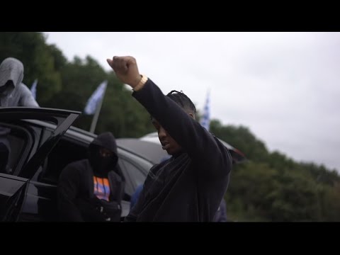 ASBO - SCORES (REUPLOAD)