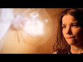 Björk - Human Behaviour (Original 4K Music Video) - MTV Music Video Björk - Human Behaviour (Original 4K Music Video)