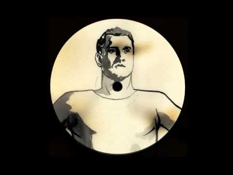 Lake Haze x IVVVO - #1 (Legowelt Remix)