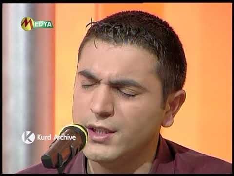 Koma Agirê Jiyan-Hêlîn | Ji arşîva Medya TV | © 2002 |