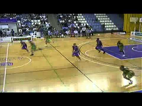 PLATA GANDIA BASQUET,51 - FONTEDOSO CARREFOUR EL BULEVAR DE AVILA.,65 (15/10/2011 0:00:00)