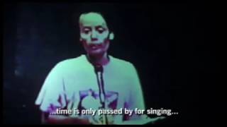 Download lagu Widji Thukul 'Sungguh Enak Hidup di Televisi' mp3