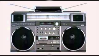 Mike Stud - Feelin Myself