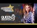 Queen B Brunch 22 01 22