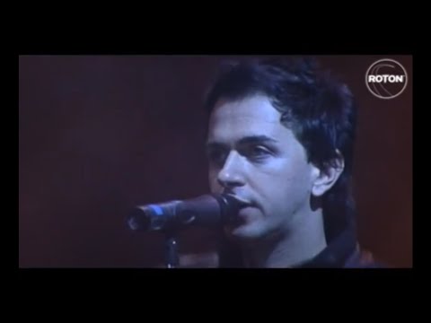 Keo - De ce te prefaci (live) (Official Video)