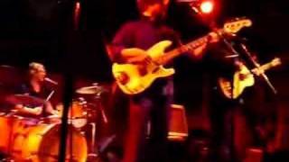 American Music Club - All The Lost Souls...