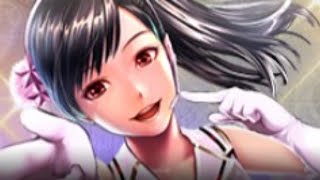 【龍オン】キラ遥を10連でゲットして即終了する配信
