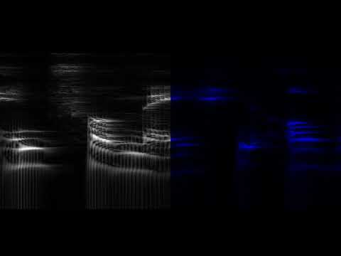 (Spectrum of) PHO121 - Speech Analysis