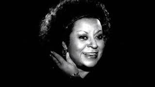 Meus Melhores Momentos - Leny Andrade