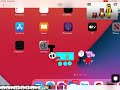 My Numberblocks Band Only Zeid Peppa Pig Thomas The Tank Engine