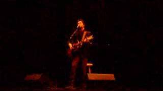 Rufus Wainwright- U of Penn Greek Song