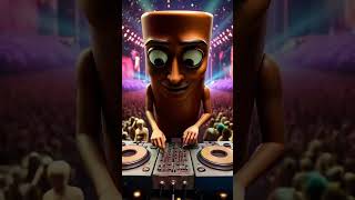 Download lagu Dj tung tung sahur remix italian brainrot music video #ai #trending #tiktok #aicontent #makeitviral mp3