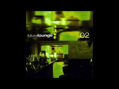 Elektrotwist - I Wonder What Their Next Move Will Be