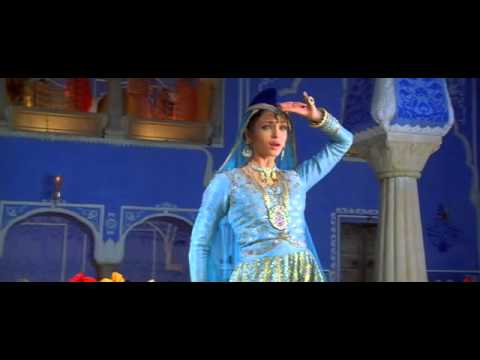 Umrao Jaan -  Pooch Rahe Hain - Full Song HD