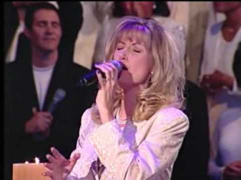You Are The Love Of My Life video