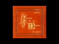 Mekons  - Geeshie"