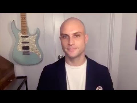 The Latest in Botox and Injectable Cosmetic Procedures