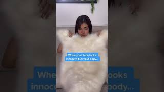 still innocent #viral #tranding #shorts