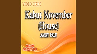 Download lagu Kabut November (House) mp3