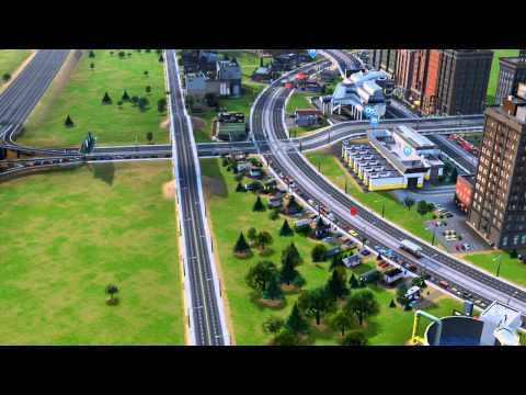 Spark 2014 03 23 15 24 14