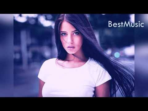 Feeling Like Yeah  - LTN feat  Christina Novelli (Alexander Popov Remix)