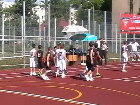 A.C.S.VIITORUL BUCURESTI: VTS01_1