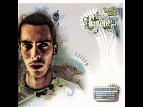 Puto Largo - El Ciego