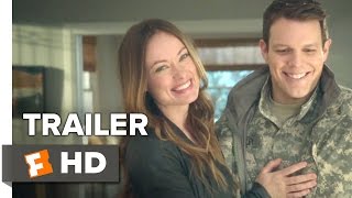 Love the Coopers (Promo 01 en VO)