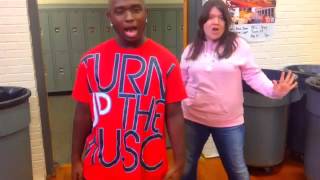 &quot;Cha Cha Slide (Original Live Platinum Band Mix)&quot; Fan Video