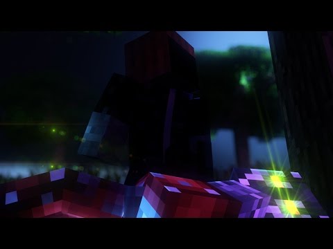 TheGhettoGamer - Minecraft SkyLegion - "DEFEAT ?!" - (Minecraft Server Roleplay) #1
