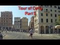 Tour Of Corfu Part 5