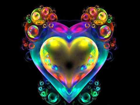 Freemasons feat. Amanda Wilson - Love On My Mind (Extended Mix)