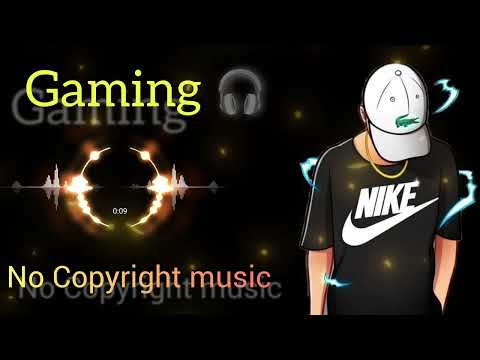 Gaming NO COPYRIGHT SONG TRENDING SONG COPYRIGHT FREE SONG #nocopyrightmusic #viral #song NCS ||