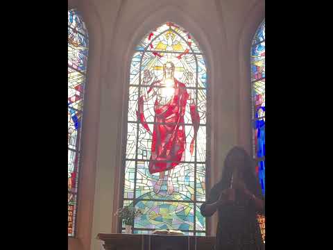 Shika no Tone (Der ferne Ruf des Hirsches)