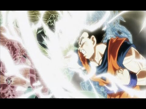 103