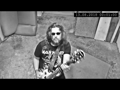 Dogtown Winos - That Little Chick (Official Music Video)