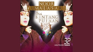 Download lagu Mata mp3