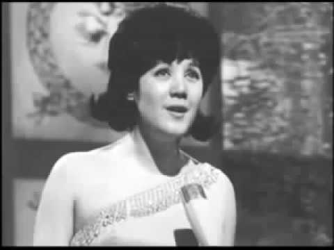 TNT - Caracola (Spain) Final de 1964 Eurovision Song Contest