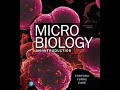 Diseases Of The Cardiovascular Lymphatic Systems Chapter 23 Microbiology An Introduction