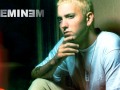 Eminem - My Name Is (Uncensured Original Version).wmv