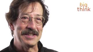 Julian Assange vs. J. Edgar Hoover: Who's the real hero?