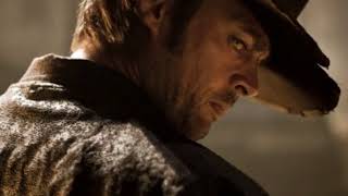 HANK WILLIAMS, JR       Cut Bank Montana