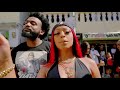 TU COJEA REMIX - Vakero x Chimbala x La Perversa x Quimico x Yomel x El Fecho (Video Oficial) TU COJEA REMIX - Vakero x Chimbala x La Perversa x Quimico x Yomel x El Fecho (Video Oficial)