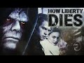 How Liberty Dies The Politics Of Star Wars