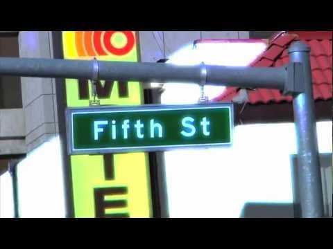 The Infamous $ - Grind'n [City Of Reno Exclusive]